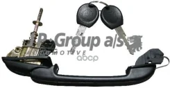����� ����� ����� ���. /����. [Mechanex, DK] JP Group ���. 1187100600 1187100600 ����