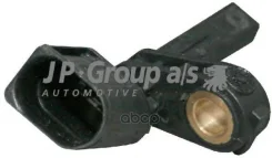 ������ ABS JP Group ���. 1197101670 1197101670 ����