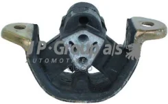 ������� ��������� OPEL Astra F 1991-98, Vectra A 1988-95 JP Group ���. 1217903580 1217903580 ����