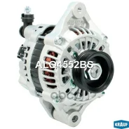��������� Krauf ���. ALQ4552BS ALQ4552BS ����