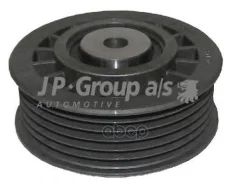 ����� ���������� ����� JP Group ���. 1318301200 1318301200 ����