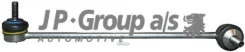 ���� / ������, ������������ JP Group ���. 1440400770 1440400770 ����
