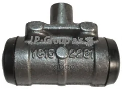 ������� ��������� ������� JP Group ���. 1561300700 1561300700 ����