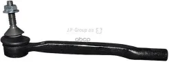 ���������� ������� ���� L JP Group ���. 4944600570 4944600570 ����