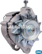 ��������� 73Amp LADA 1300 1.3 [VAZ21011] 05.1978-01.1987 LADA 1500 1.5 [VAZ2103] 11.1975-10.1986 LADA 1600 1.6 [VAZ2 Krauf ���. ALR0103KL ALR0103KL ��...