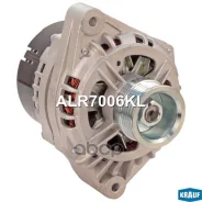 ��������� Krauf ���. ALR7006KL ALR7006KL ����