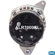 ��������� Krauf ALR7009KL ����