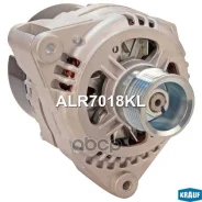 ��������� Krauf ���. ALR7018KL ALR7018KL ����