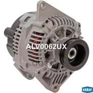��������� Krauf ���. ALV0062UX ALV0062UX ALV0062UX ����