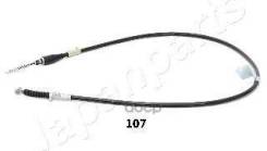 ���� �����. ������� Japanparts ���. bc107 BC107 ����