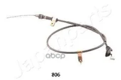 ���� ����. ������� Suzuki Baleno 99-02 Japanparts ���. BC-806 BC806 ����