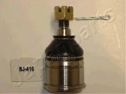 ����� ������� | ����� ����/��� | Honda Accord IV (CB) 1.8 Japanparts ���. BJ416 BJ416 ����