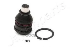 ����� �������, �������� ������ Japanparts ���. BJ-322 BJ322 ����