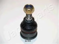 ����� ������� | ����� ����/��� | Nissan Micra II (K11) 1.0 i 16V Japanparts ���. BJ105 BJ105 ����