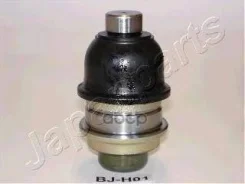 ����� ������� | ����� ����/��� | Japanparts ���. BJH01 BJH01 ����