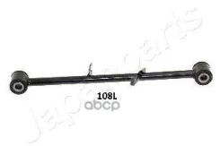 ����� �������� L Japanparts ���. CJ-108L CJ108L ����