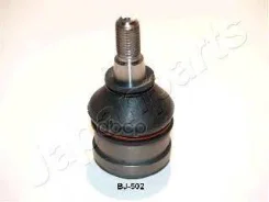 ����� ������� | ����� ����/��� | Japanparts ���. BJ502 BJ502 ����
