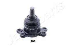 ����� ������� Japanparts ���. BJ-S03 BJS03 ����