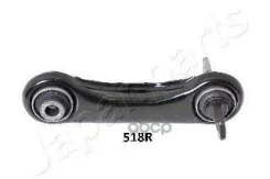 ����� ����������� �������� ������ | ��� ���� | Japanparts ���. CJ518R CJ518R ����