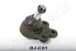 ����� ������� | ����� ����/��� | Japanparts ���. BJC01 BJC01 ����