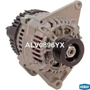 ��������� Krauf ���. ALV0896YX ALV0896YX ALV0896YX ����