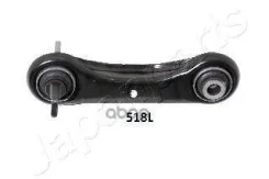 ����� ����������� �������� ������ | ��� ��� | Mitsubishi Carisma (DA_) 1.6 Japanparts ���. CJ518L CJ518L ����