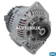 ��������� Krauf ���. ALV1080UX ALV1080UX ����