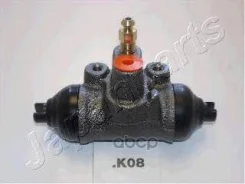 ������� �������. �������� Japanparts ���. csk08 CSK08 ����