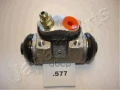 ������� ��������� ������ ����� Japanparts ���. cs577 CS577 ����