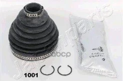������� �����, �������� | ����� | Japanparts ���. KB1001 KB1001 ����