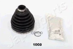 ������� ����� Japanparts ���. KB1000 KB1000, Japanparts KB1000 ����