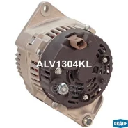��������� ALV1304KL ALV1304KL ALV1304KL ����