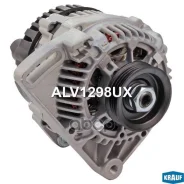 ��������� Krauf ���. ALV1298UX ALV1298UX ����