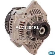��������� Krauf ���. ALV1304KL ALV1304KL ����