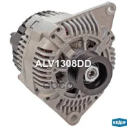 ��������� Krauf ���. ALV1308DD ALV1308DD ����