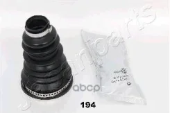 �������� �������, ��������� ��� Japanparts ���. KB-194 KB194 ����