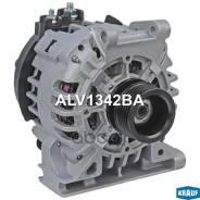 ��������� Krauf ���. ALV1342BA ALV1342BA ����