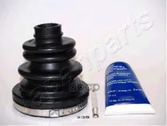 �������� �������, ��������� ��� Japanparts ���. KB-239 KB239 ����