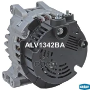��������� ALV1342BA ALV1342BA ����