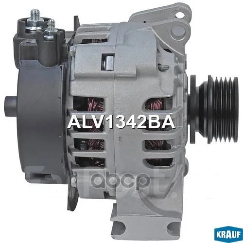 ��������� ALV1342BA ALV1342BA ����