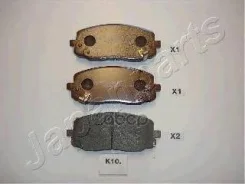 ������� ��������� ��������, �������� | ����� | Japanparts ���. PAK10AF PAK10AF ����