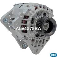 ��������� Krauf ���. ALV1378BA ALV1378BA ����