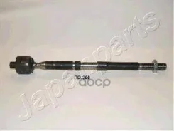 ���� ������� Toyota Avensis II (T250) / Corolla Verso II (R10) 03-09 Japanparts ���. RD-200 RD200 ����