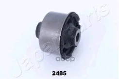 ����������� ������ �������� Toyota Aristo II (S160) 1997-2004 / Lexus GS II (S160) 1997-2005 Japanparts ���. RU-2485 RU2485 ����