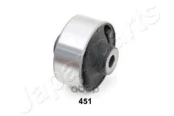 ����������� ������ �������� | ����� ����/��� | Japanparts ���. RU451 RU451 ����
