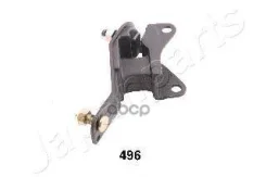 ������� ��������� | ����� ��� | Japanparts ���. RU496 RU496 ����