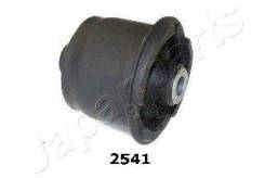 ����������� ����� ����� Japanparts ���. RU-2541 RU2541 ����