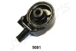 ������� ��������� | ��� ��� | Japanparts ���. RU5081 RU5081 ����