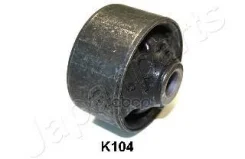 ������ �������� Japanparts ���. RU-K104 RUK104 ����