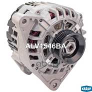 ��������� Krauf ���. ALV1546BA ALV1546BA ����